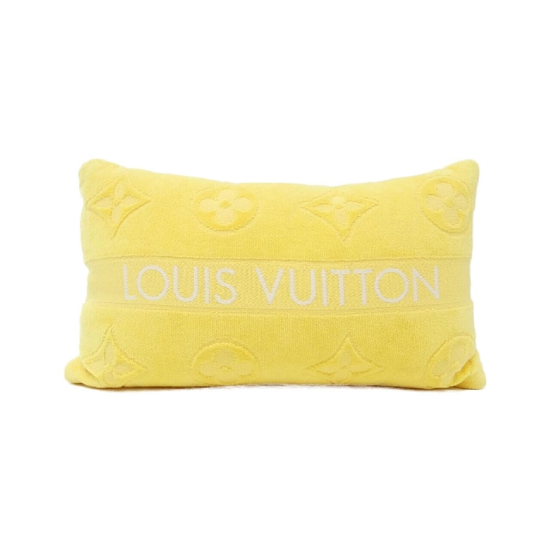 Túi đệm Petit Louis Vuitton LV Vacation M78479 625417