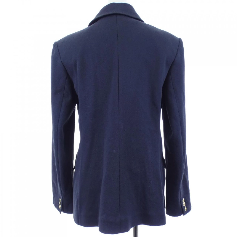 Max Mara weekend 2359110337 Jacket - Hàng hiệu Authentic 816637