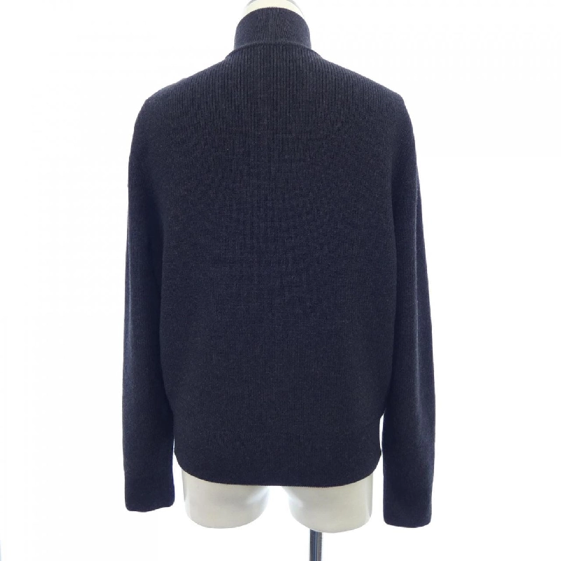 Moncler MONCLER Áo khoác lông - Hàng hiệu Chính hãng 898994