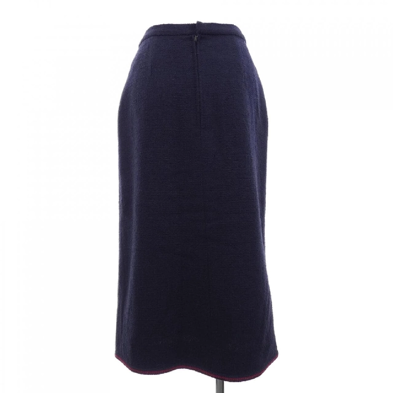 CHANEL 20955 Suit - Hàng hiệu Authentic 829737