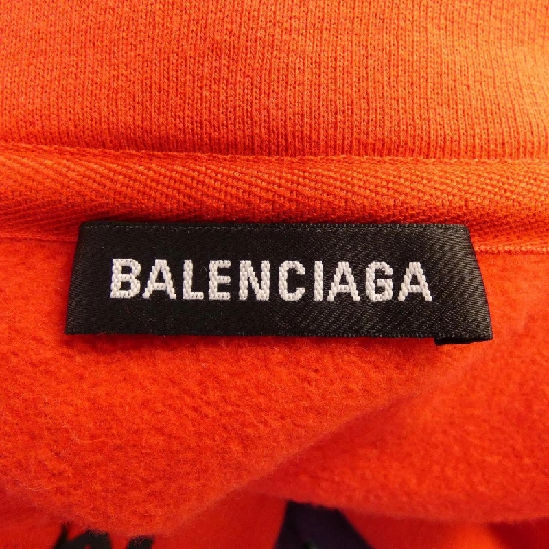 Balenciaga BALENCIAGA 583138 TFV39 Áo khoác - Hàng hiệu Chính hãng 893512