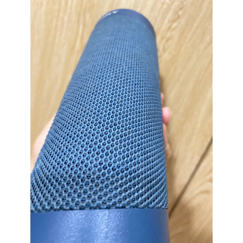 LOA SONY SRS-XB23 EXTRA BASS MÀU XANH BLUE MỚI* TẶNG QUÀ 0Đ, FREESHIP THÁNG 5-6 317723