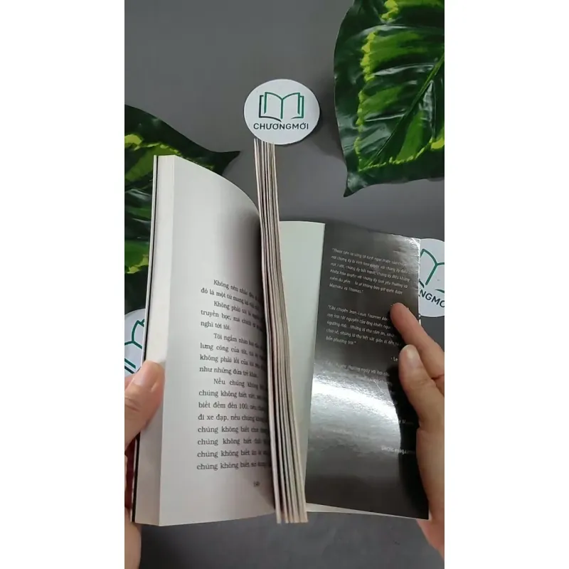 Ba ơi, mình đi đâu? - Jean-Louis Fournier 604635