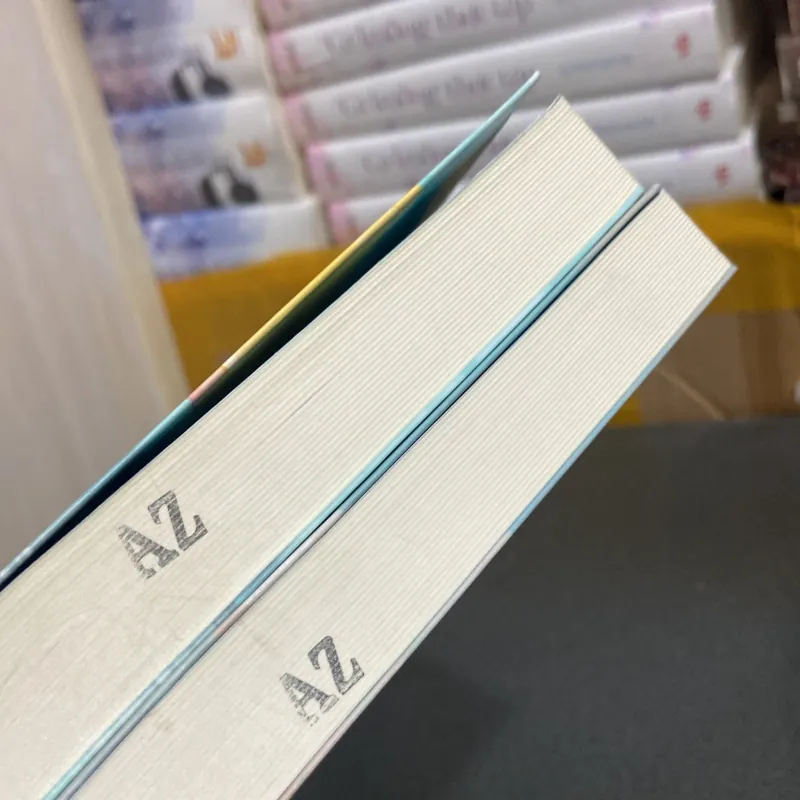 (Đam mỹ) - Nhớ ra tên tôi chưa - Mạn Mạn Hà Kỳ Đa ( 2 tập ) 976606