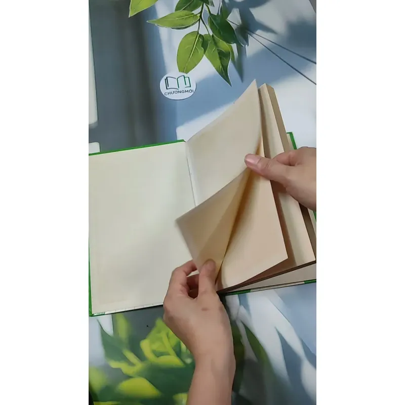 [MIỄN PHÍ BỌC SÁCH] Le Moulin à Paroles - Michel Benamou & Jean Carduner 750741