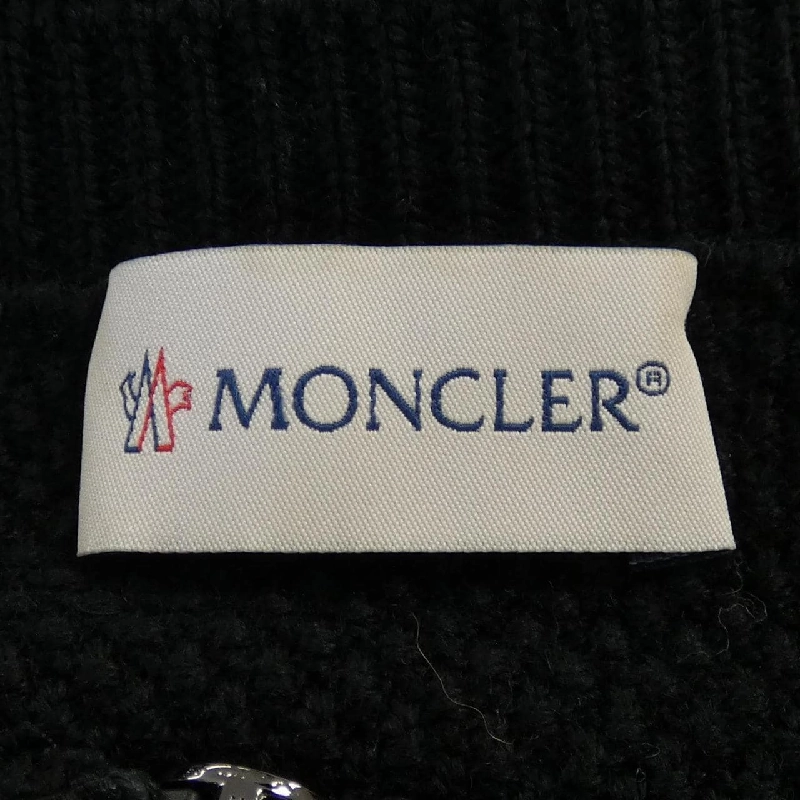 MONCLER 20939474800 Áo khoác lông - Hàng hiệu Chính hãng 822124
