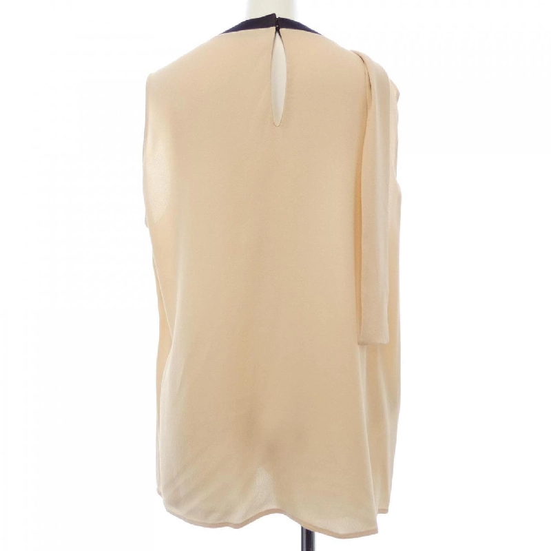 MIU MIU MT1470 1Q3T Áo 629294