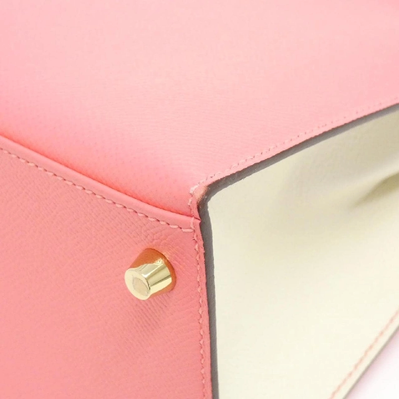 Túi Hermes Kelly 28cm 619507