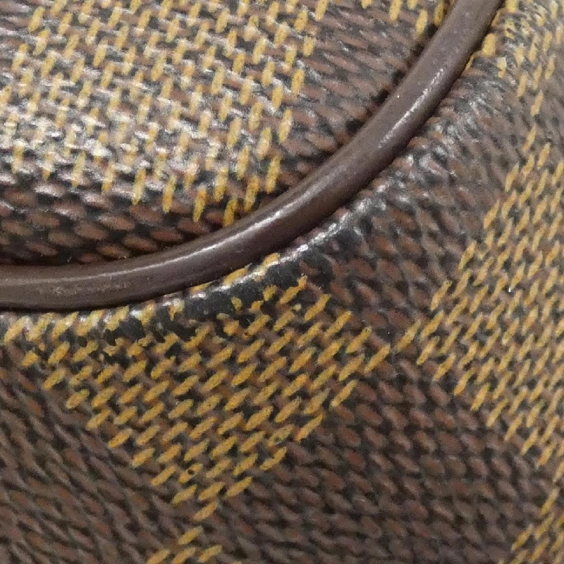 Túi xách vai Louis Vuitton Damier Belem MM N51174 - Hàng hiệu Chính hãng 766777