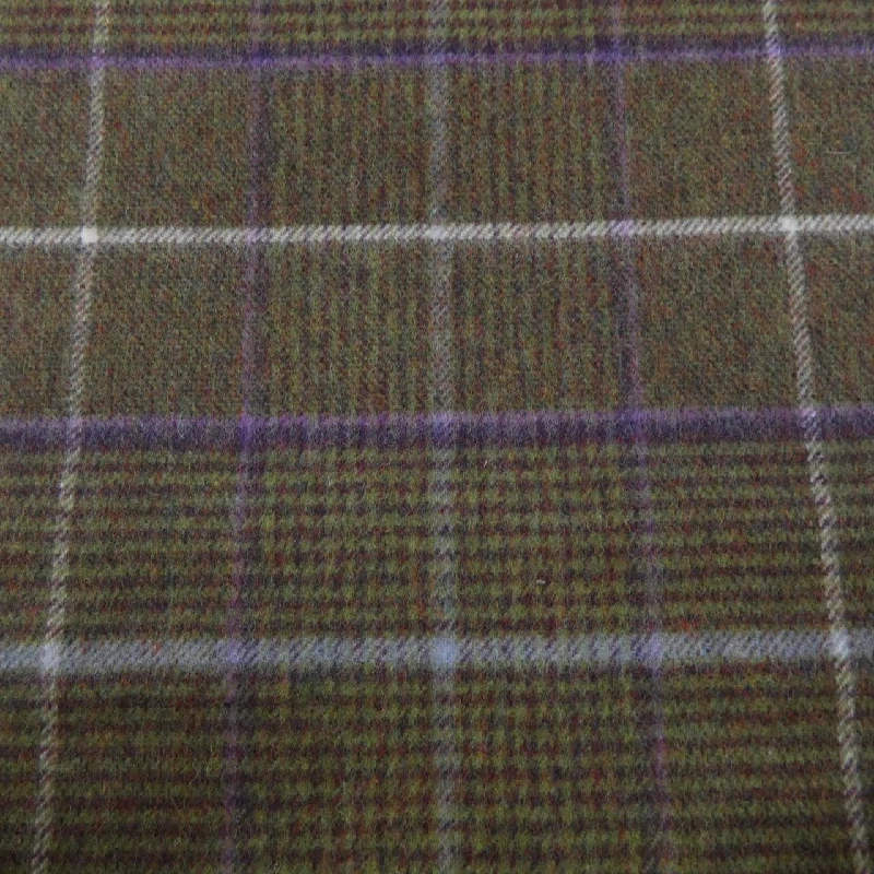 Khăn quàng cổ JOSHUA ELLIS - Hàng hiệu Authentic 833782