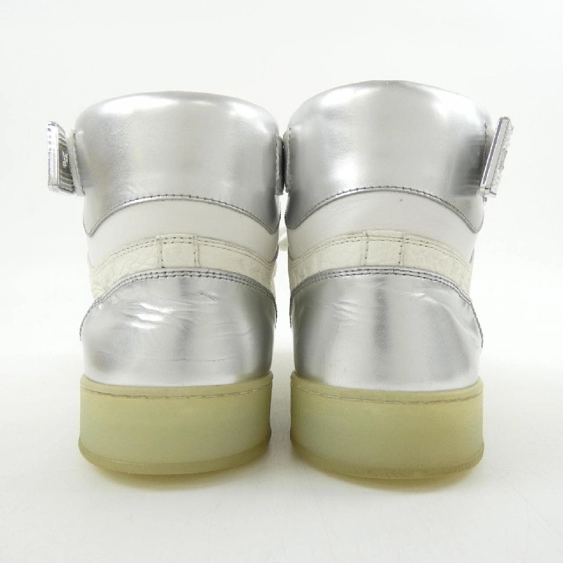 Giày sneaker LOUIS VUITTON Rivoli - Hàng hiệu Authentic 903281