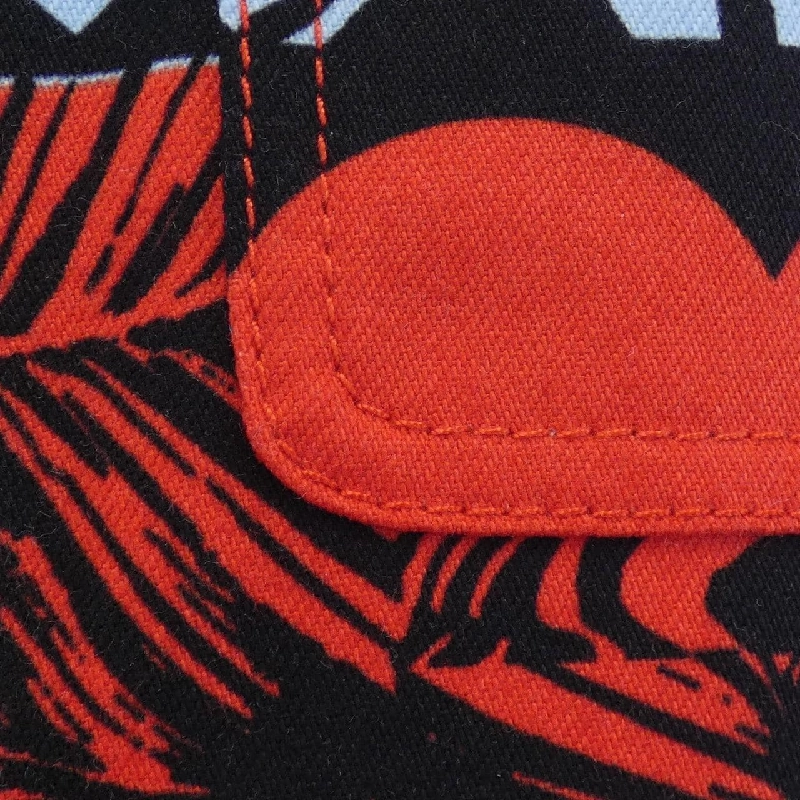 【Khuyến mãi】Đầm HERMES 650318