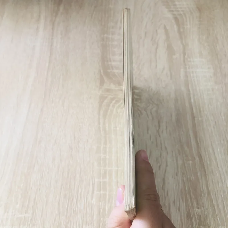 TÌNH KHÚC - giải thưởng cuộc vận động sáng tác văn học tuổi hai mươi  1027792