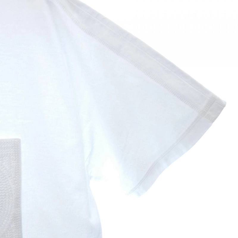 Áo thun HERMES - Hàng hiệu Chính hãng 826174