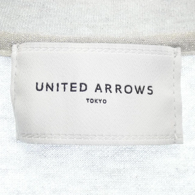 Hàng hiệu UNITED ARROWS - Áo 774774