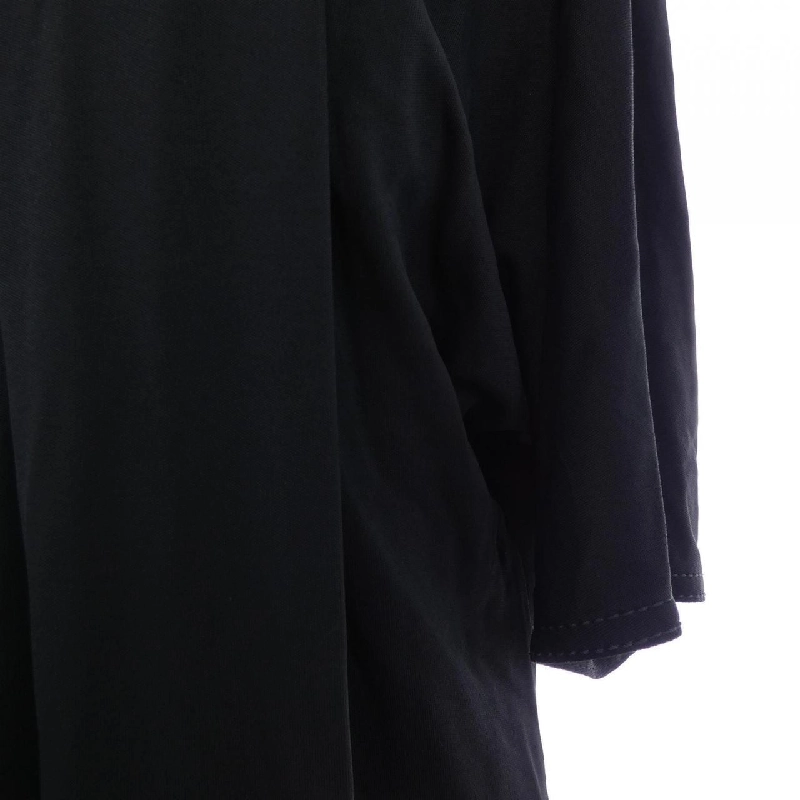 HERMES 16-7305 Váy - Hàng hiệu Chính hãng 814122