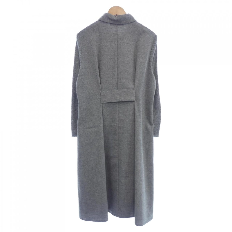 FABIANA FILIPPI Đầm - Hàng hiệu Authentic 815481