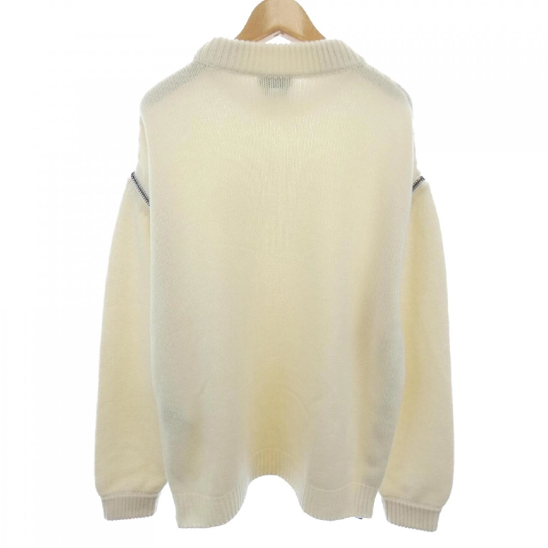 【Khuyến mãi】Tom Ford TOM FORD Áo len 645304