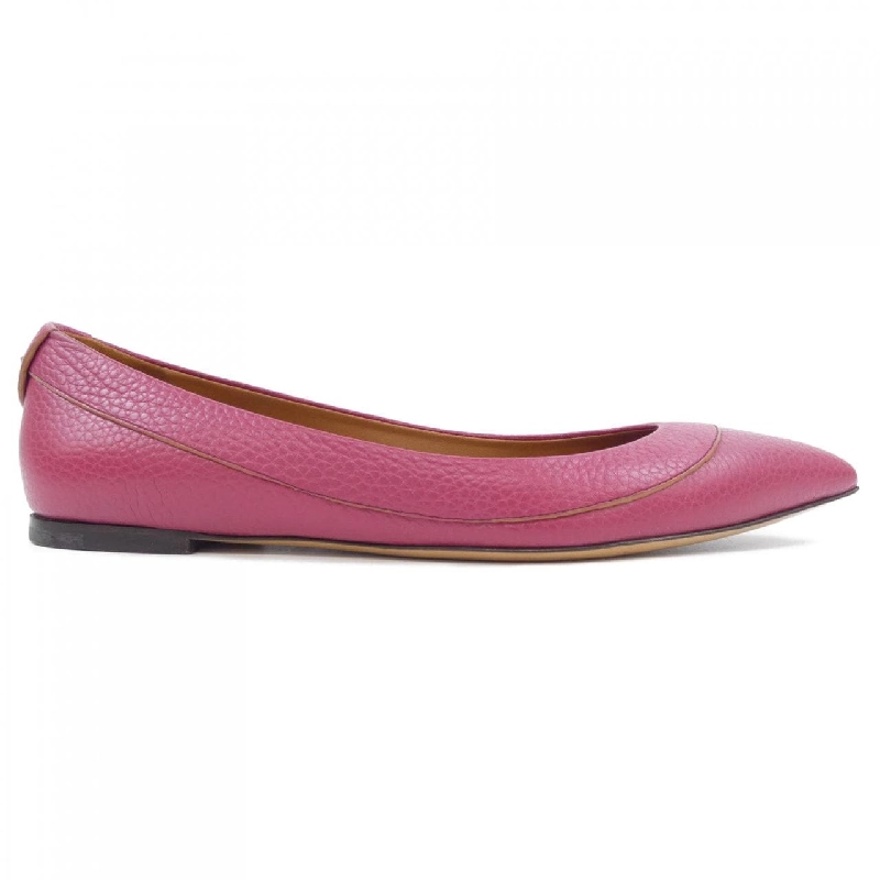 Giày bệt VALENTINO GARAVANI 660790