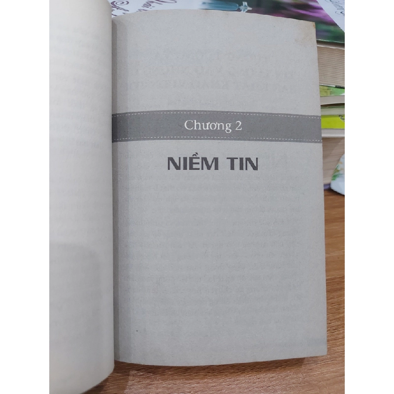 Nghĩ và Làm Giàu 549391