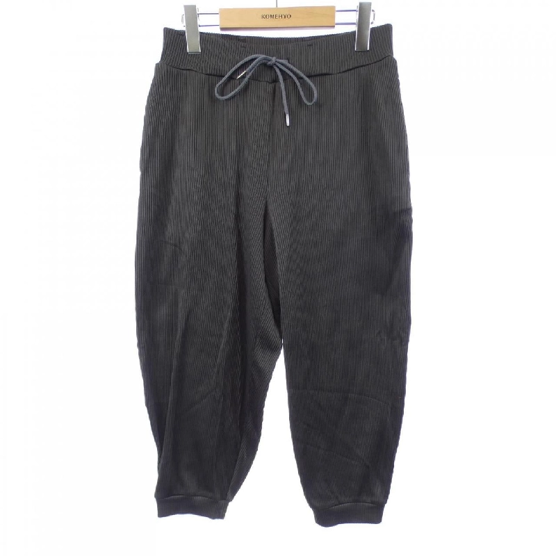 Phụ kiện ATTACHMENT AP21-007 Quần - Hàng hiệu Authentic 885347