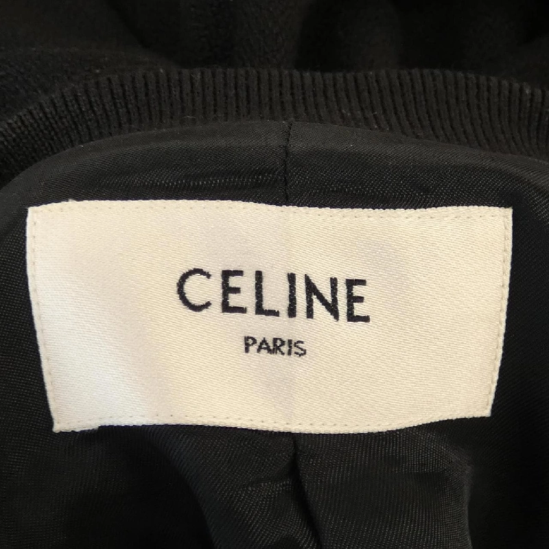 Áo khoác CELINE 639221