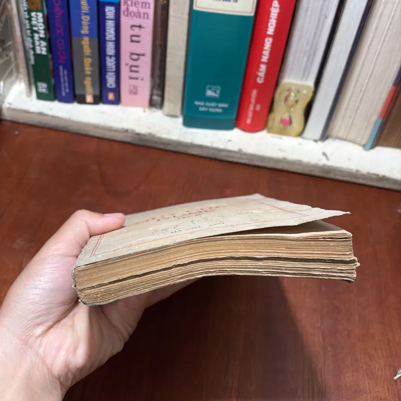 II Sách Y: Quy Chế Dược (Quyển 3) - Bộ Y Tế - 1991 798007