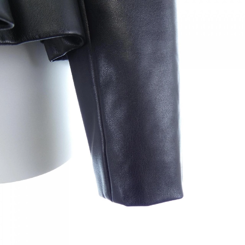 sheller 211007 Jacket - Hàng hiệu Authentic 816827