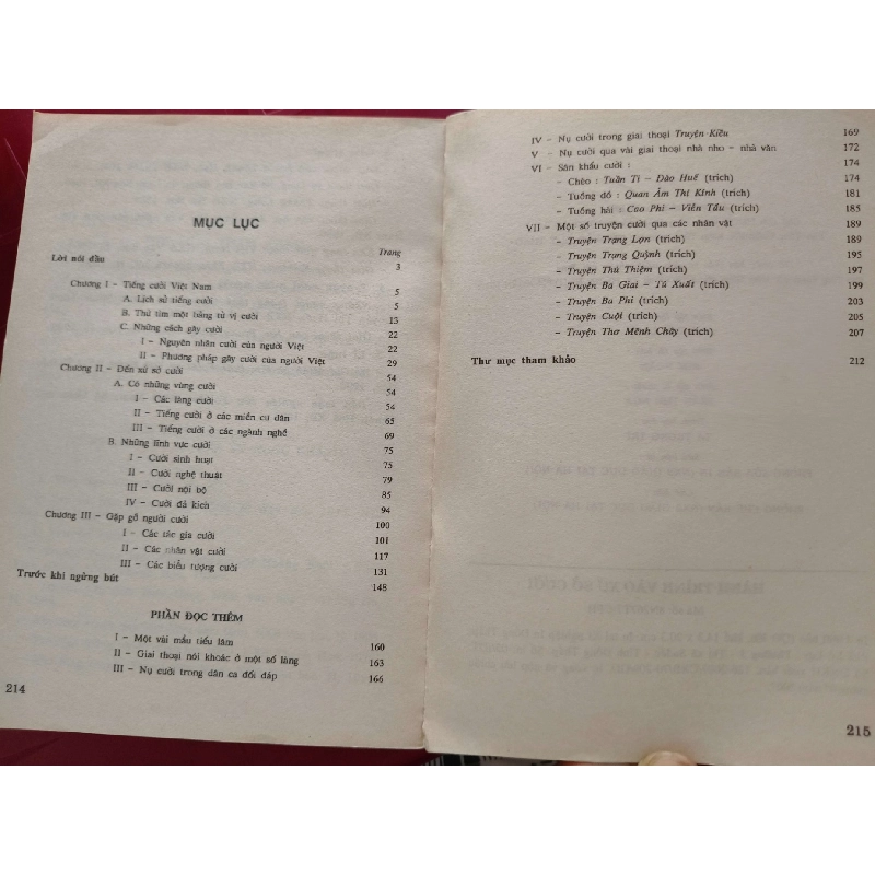 THĂNG LONG THỜI LÊ TRỊNH - VKHXHVN - 2012 - 468 trang LỊCH SỬ - CHÍNH TRỊ - TRIẾT HỌC ANTQ0709 919858