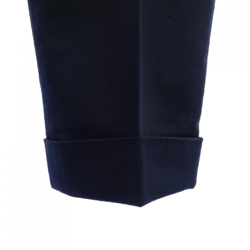 Quần âu INCOTEX 1WA044 90392 820 - Hàng hiệu Authentic 895508