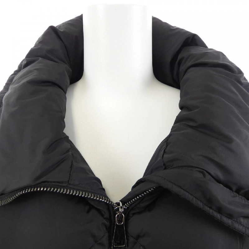 MONCLER VOUGLETTE Áo khoác lông - Hàng hiệu Chính hãng 822025