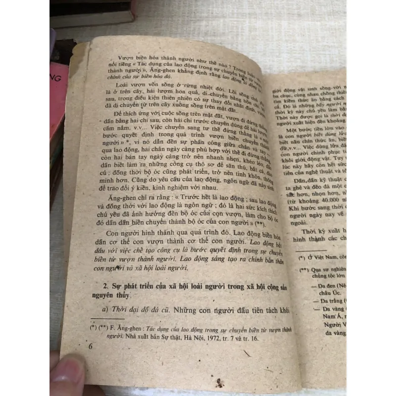 Lịch sử thế giới  995224