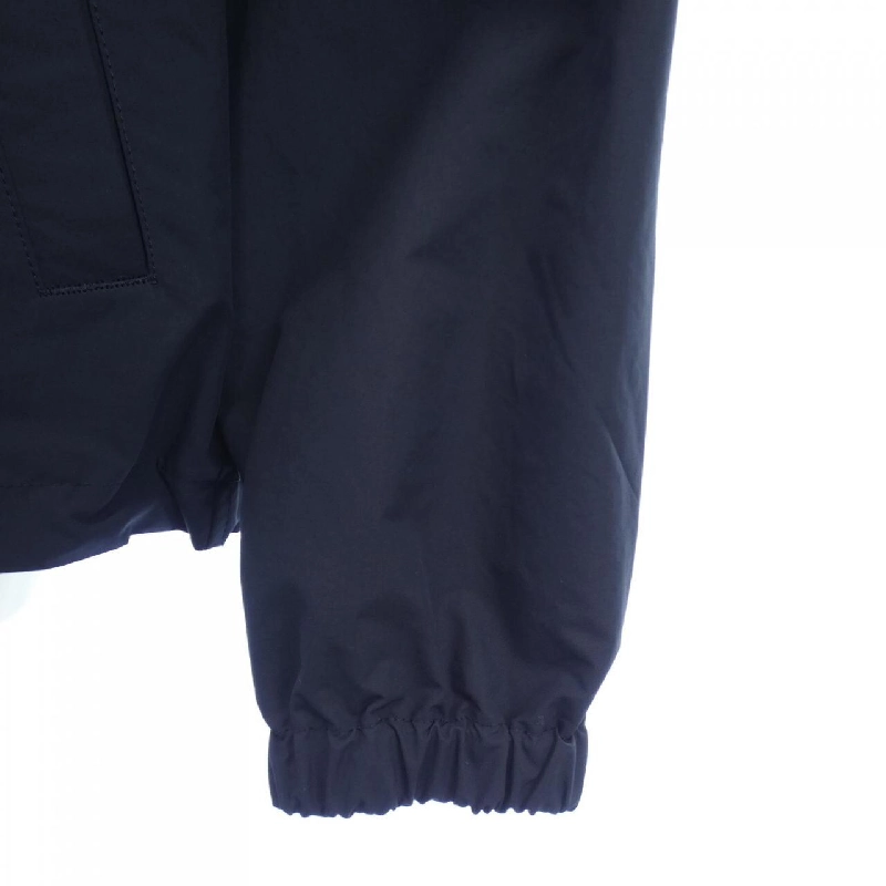 J.PRESS Jacket - Hàng hiệu Authentic 898714