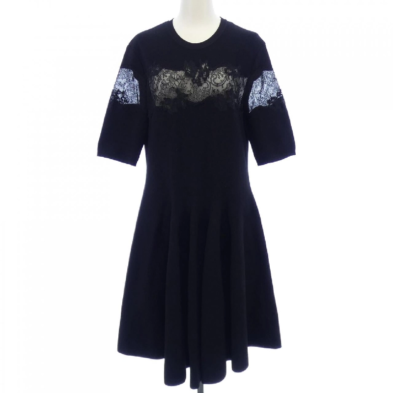 Váy đầm VALENTINO - Hàng hiệu Chính hãng 811202