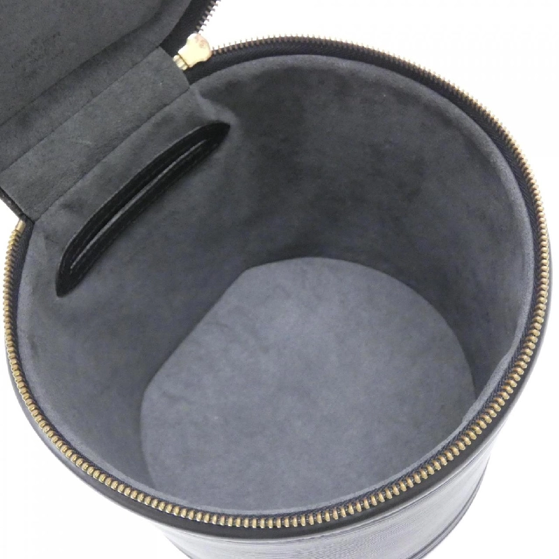 Túi Louis Vuitton Epi Cannes M48032 615361