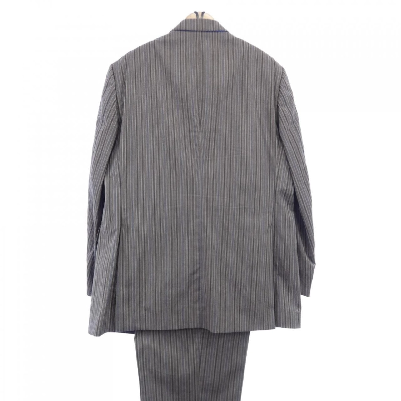 ETRO 111-1Z138-1056 Bộ đồ - Hàng hiệu Chính hãng 901639