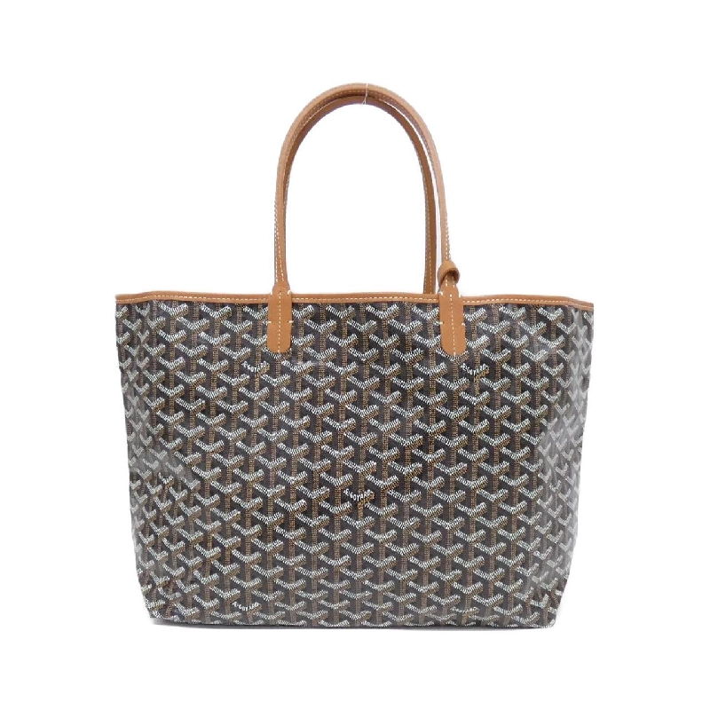 Goyard Saint Louis PM AMA Louis PM Túi - Hàng hiệu Chính hãng 766252
