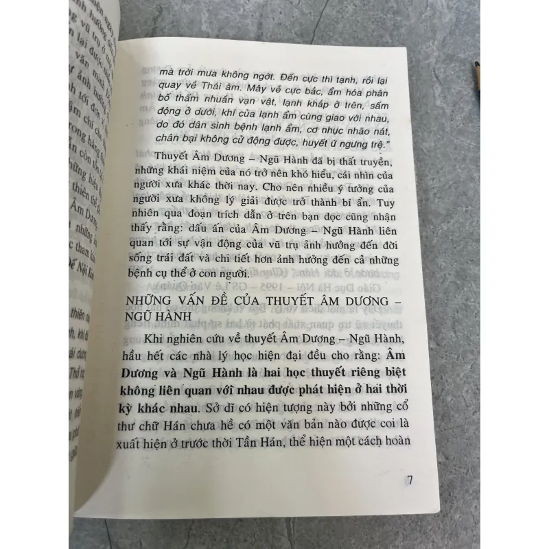 THỜI HÙNG VƯƠNG VÀ BÍ ẨN LỤC THẬP HOA GIÁP - NGUYỄN VŨ TUẤN ANH 974877