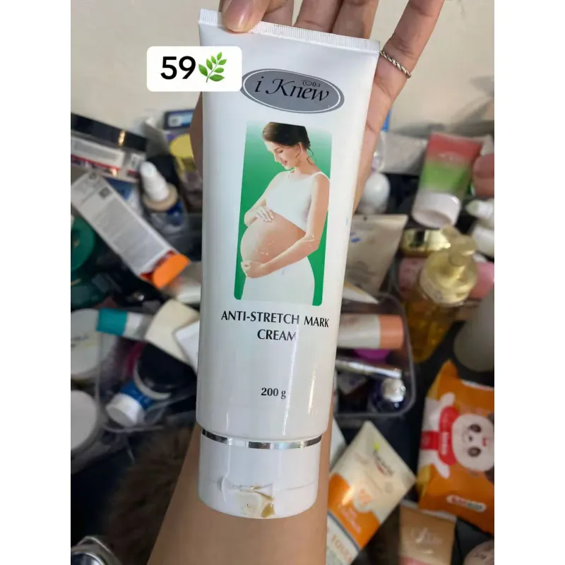 Em pass hết , các mom lấy gì ib em nhé  1002881