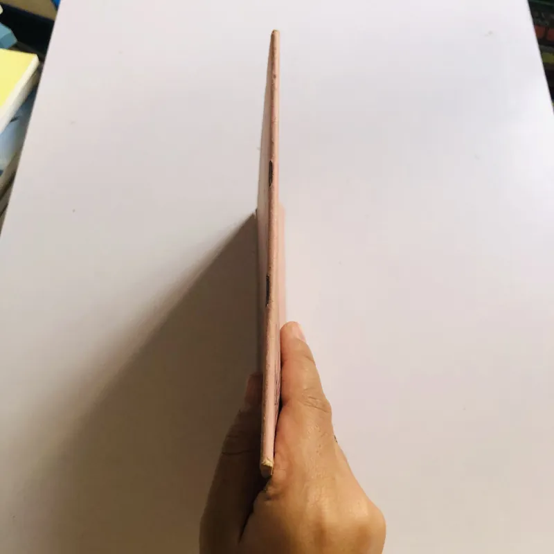 18. SÁCH XƯA CÓ GHI 776938