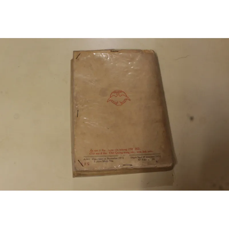 La Sơn phu tử, Hoàng Xuân Hãn 957947