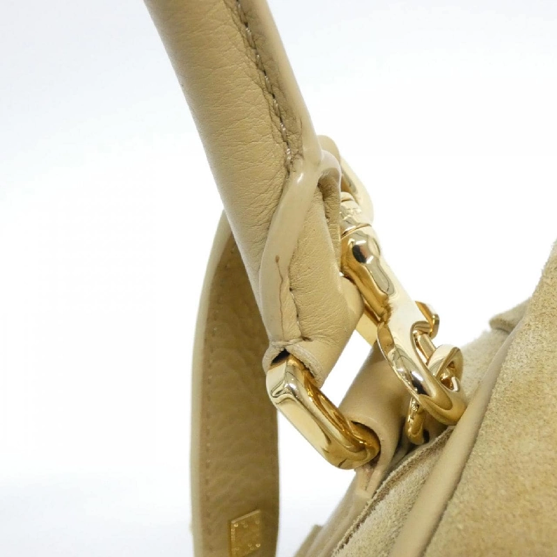 Túi Loewe Amazona 75 - Hàng hiệu Chính hãng 804905