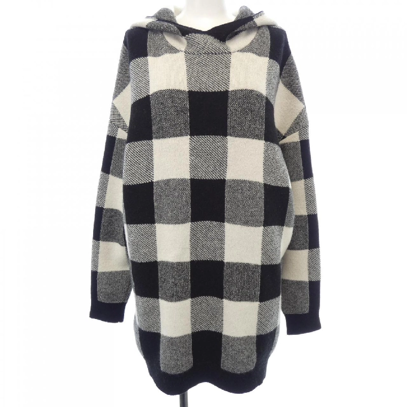 【Khuyến mãi】Christian Dior CHRISTIAN DIOR Áo len 645940