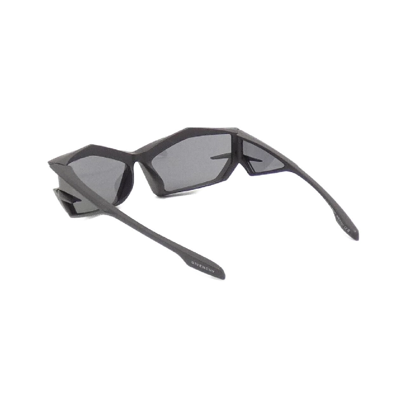 【Sản phẩm mới】Kính mát Givenchy 40049I 625441