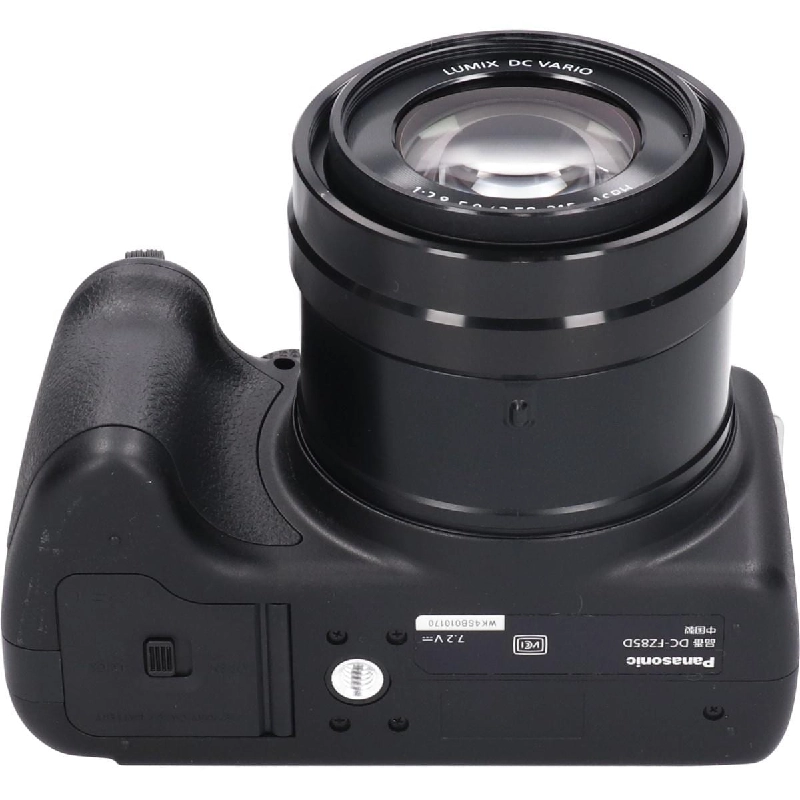 ＤＣ－ＦＺ８５Ｄ - Hàng hiệu Authentic 879640