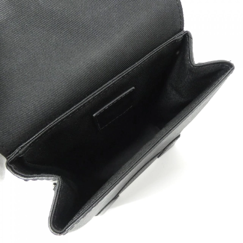 Túi xách vai Louis Vuitton Monogram Eclipse Nano Steamer M82774 612545