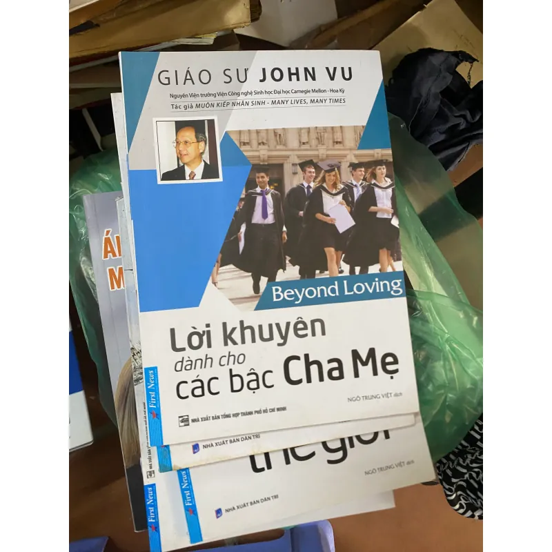 Lời khuyên dành cho các bậc cho mẹ 313313