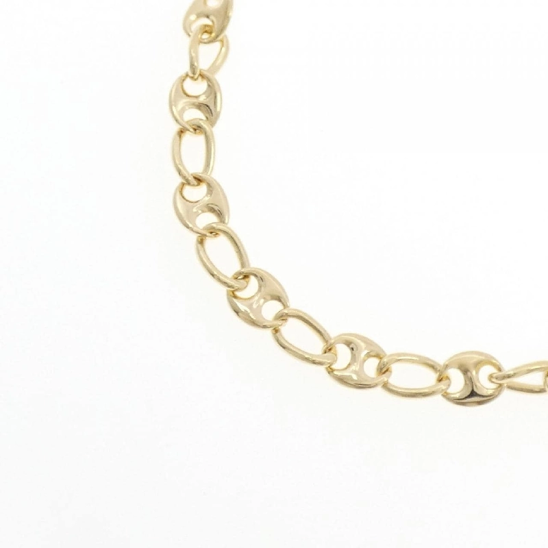 Dây chuyền 750YG - Hàng hiệu Authentic 864170