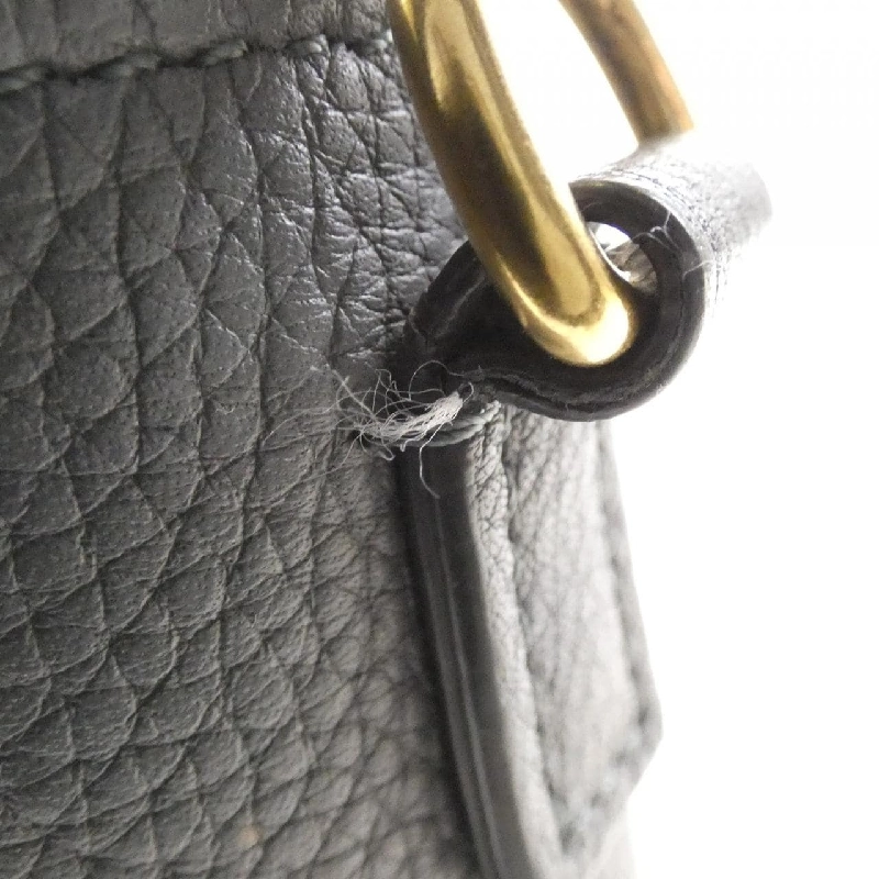 Celine Luggage Nano Shopper 189243AQL Túi - Hàng hiệu Chính hãng 766534