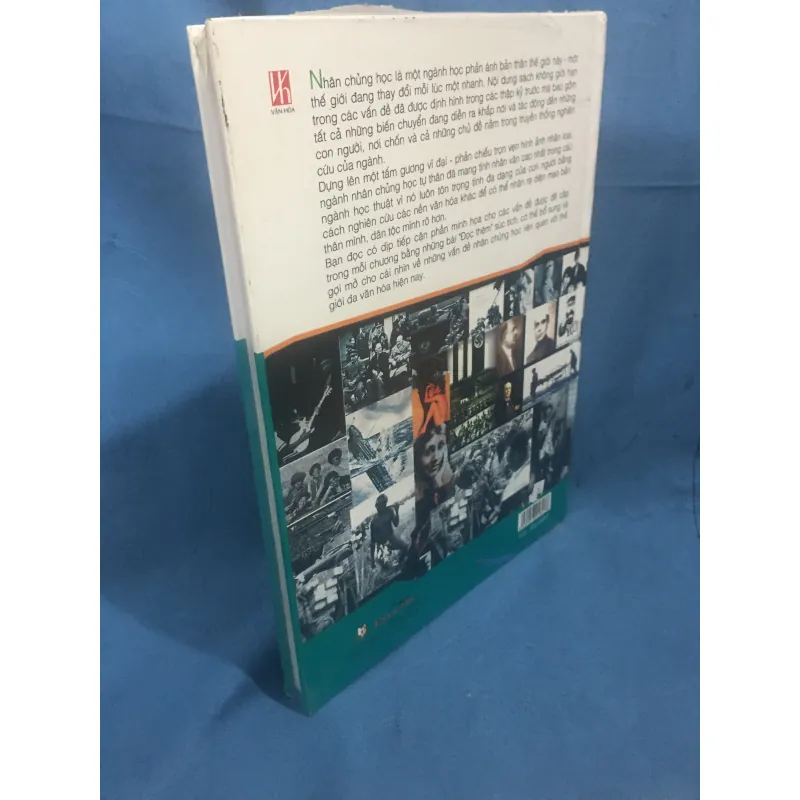 Hình ảnh nhân loại 1000337